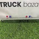 1982723 Кронштейн спойлера верхнего для Daf XF106 (с 2012)