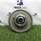 Шестерня ГРМ промежуточная