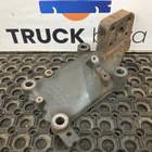 2435412 Кронштейн двигателя левый для Scania 6-series R (с 2016)