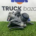 1448019 Модулятор EBS передний для Man TGX