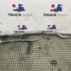 Кулиса КПП в сборе для Daf XF105 (с 2005)