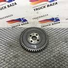 51542100141 Шестерня распредвала для Man TGA