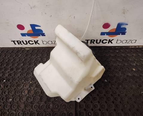 A9408690120 Бачок омывателя лобового стекла для КАМАЗ