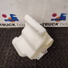 A9408690120 Бачок омывателя лобового стекла для Mitsubishi Canter III (с 2001 по 2010)