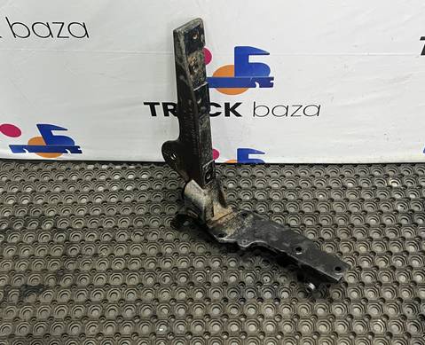 A9408914720 Кронштейн торсиона кабины правый для Mercedes-Benz Axor II (с 2004 по 2010)