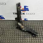 Кронштейн торсиона кабины правый для КАМАЗ 5490 (с 2013)