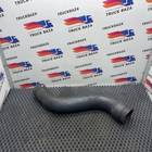 5430123756 Фланец двигателя системы охлаждения для Volvo XC60