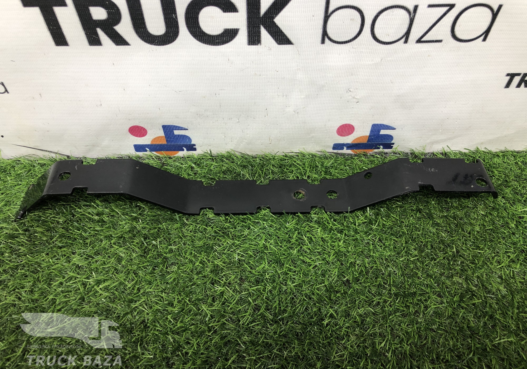 1698067 Кронштейн проводки для Daf XF105 (с 2005)