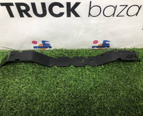 1698067 Кронштейн проводки для Daf XF105 (с 2005)