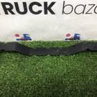 Кронштейн проводки для Daf XF105 (с 2005)