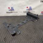 Кронштейн блока управления для Volvo