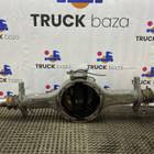 Корпус заднего моста для Sinotruk Sitrak C7H