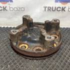 1912095 Кронштейн вискомуфты для Iveco Daily