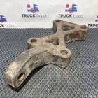 1769882 Кронштейн амортизатора заднего правый для Mercedes-Benz Axor