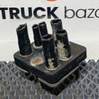 1363870 Распределитель тормозных сил для Mercedes-Benz Axor II (с 2004 по 2010)