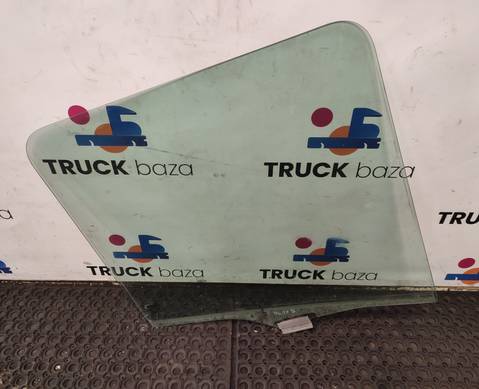 1306259 Стекло двери правое