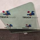 1306259 Стекло двери правое для Sinotruk Howo A7