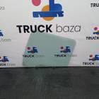 81626450040 Стекло двери правой для Man TGL II (с 2008)