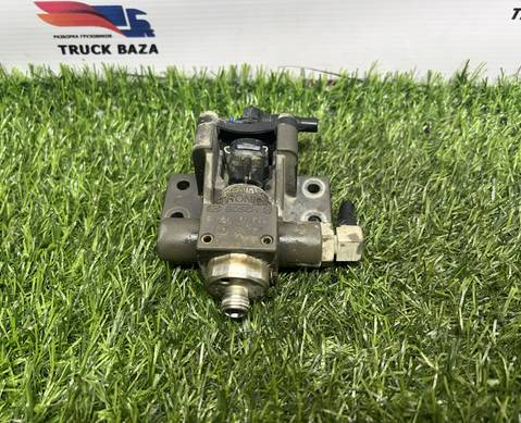 1791538 Насос системы AdBlue для Scania 5-series