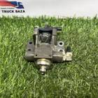 Насос системы AdBlue для Fiat Ducato