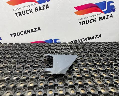 206031220 Накладка салона для Mercedes-Benz Actros New Actros MP4 (с 2011)