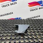 206031220 Накладка салона для Mercedes-Benz Actros New Actros MP4 (с 2011)