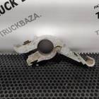 3987253 Кронштейн крепления крыла для Volvo F F12 (с 1977 по 1994)