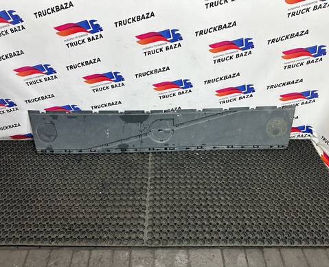 84222354 Решетка в капот для Volvo FH 5