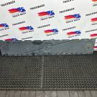84222354 Решетка в капот для Volvo FH 5