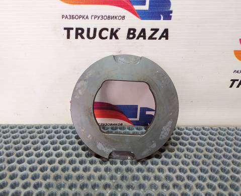 1692209 Шайба ступицы передней для Daf CF