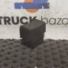 82303552 Заглушка кнопки для Volvo FH 4 (с 2012)