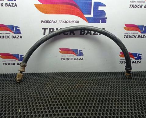 976464 Шланг тормозной для Volvo FMX