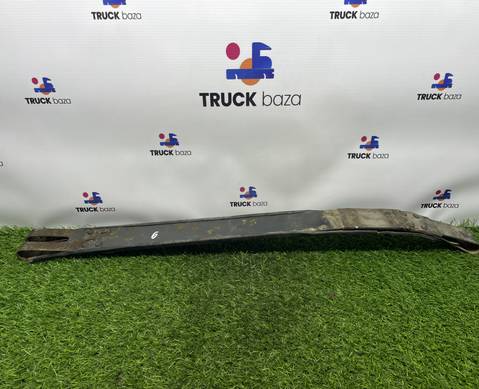 1401840 Лента крепления топливного бака для Scania 5-series G (с 2004 по 2016)