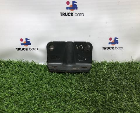 1791133 Кронштейн площадки пневмоподушки для Scania