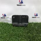 1791133 Кронштейн площадки пневмоподушки для BMW 5