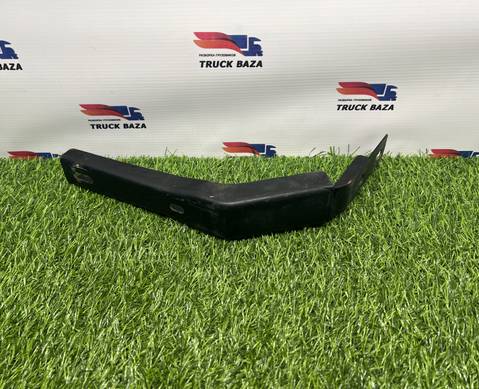 549018419514 Кронштейн спойлера нижнего правого для КАМАЗ 54901