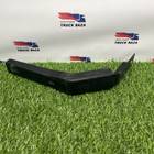 549018419514 Кронштейн спойлера нижнего правого для КАМАЗ 54901