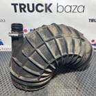 1667680 Патрубок воздушного фильтра для Daf XF105 (с 2006 по 2020)