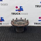 2734954 Ступица передняя для Scania