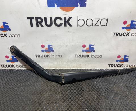 AZ16D474000068 Поводок стеклоочистителя для Sinotruk Sitrak C7H