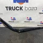 AZ16D474000068 Поводок стеклоочистителя для Sinotruk Sitrak C7H