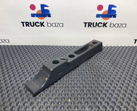 2407420 Кронштейн кабины задний левый для Scania 6-series R (с 2016)