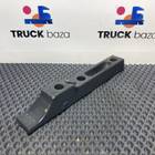 2407420 Кронштейн кабины задний левый для Audi 80 B3 (с 1986 по 1991)