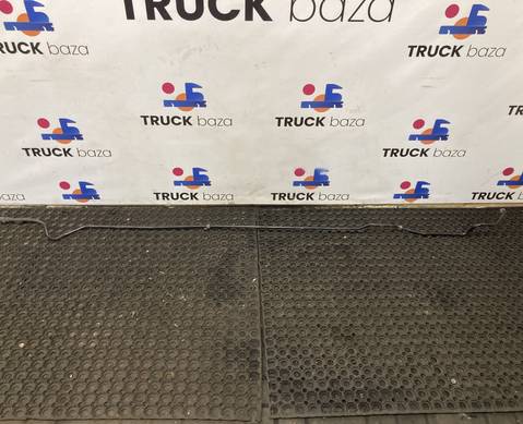 1497325 Трубка компрессора для Scania 5-series T (с 2004 по 2016)