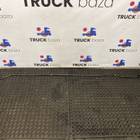 1497325 Трубка компрессора для КАМАЗ