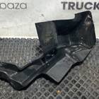 81611440021 Кожух замка капота для Alfa Romeo