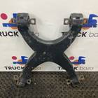 070060005 Тяга реактивная X-образная для Hyundai Accent I (с 1994 по 2000)