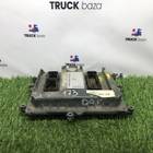 Блок управления двигателем для Man TGS I (с 2007)