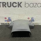 DZ93189470004 Кожух рулевой колонки для Shacman F3000 (с 2009)