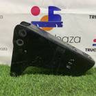 81417200145 Кронштейн торсиона кабины для Opel Ascona